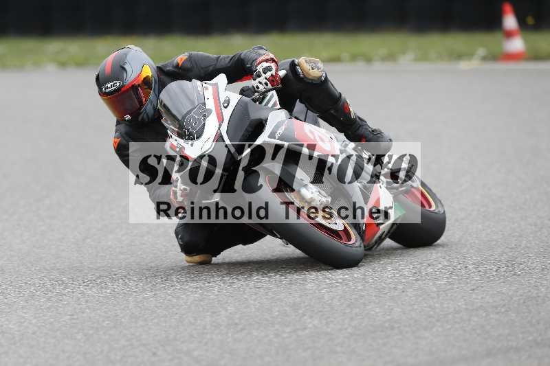 /35 26.07.2025 Speer Racing ADR/Gruppe rot/585